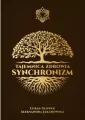 Tajemnica zdrowia. Synchronizm - tantis.pl