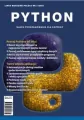 Python. Nauka programowania dla każdego - tantis.pl