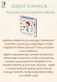 Czegoś tu brakuje... Moje pierwsze angielskie słówka. Edukacyjna książeczka z okienkami - tantis.pl