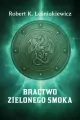Bractwo Zielonego Smoka - tantis.pl