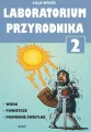 Laboratorium przyrodnika 2 - tantis.pl