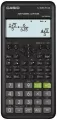 Kalkulator Casio FX-82ESPLUS-2 BOX - tantis.pl