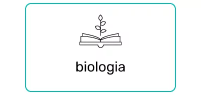 Repetytoria maturalne biologia