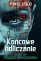 Końcowe odliczanie. Start up projektu transczłowieka - tantis.pl