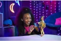 Mattel. Monster High Lalka Cleo de Nile HHK54 - tantis.pl