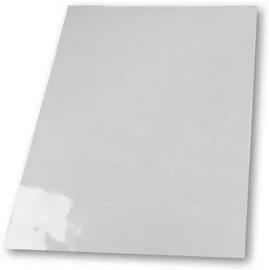 Folia Do Laminowania A4, 100 sztuk - tantis.pl