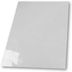 Folia Do Laminowania A4, 100 sztuk
