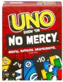 Uno. No Mercy bez litości - tantis.pl