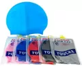 Czepek pływacki 00680 - tantis.pl
