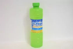 Płyn do baniek 1L mix