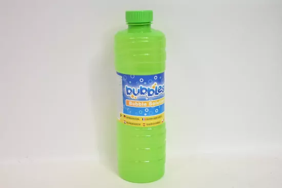 Płyn do baniek 1L mix