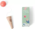 Kendama lody drewniane - tantis.pl