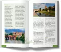 Wenecja - tantis.pl