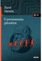 O powstawaniu gatunków. Meandry kultury - tantis.pl