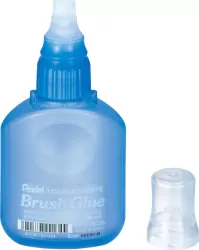 Klej w płynie 50 ml ERB50 1 szt.