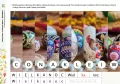 Spotkania z porami roku. Wiosna - tantis.pl