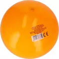 PILKA KOLOROWA 23CM ZWIERZETA - tantis.pl