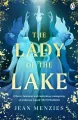 The Lady of the Lake - tantis.pl