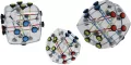 Brainstring - tantis.pl