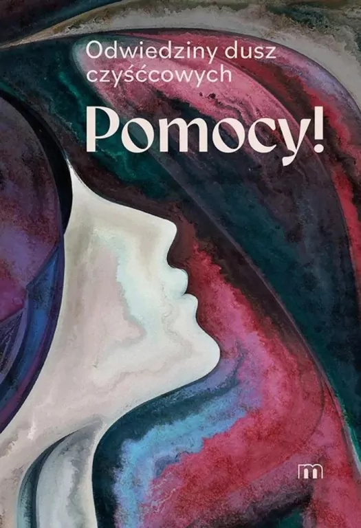 Pomocy! - tantis.pl