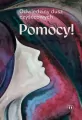 Pomocy! - tantis.pl