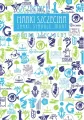 Marki Szczecina. Znaki, symbole, ikony - tantis.pl