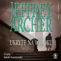 Ukryte na widoku. William Warwick. Tom 2. Audiobook - tantis.pl
