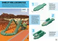 Minecraft. Magiczne kompaktowe konstrukcje - tantis.pl