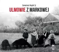 Ulmowie z Markowej. Audiobook - tantis.pl