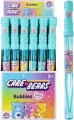 BANKI MYDL MIECZ CARE B 120ML MY BUBBLE 26 24/96 - tantis.pl