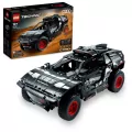 LEGO Technic. Klocki, Audi RS Q e-tron. 42160 - tantis.pl