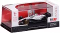 F1 Oracle Red Bull Racing RB21 2025 Tsunoda 1:64 - tantis.pl
