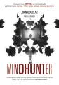 Mindhunter. Tajemnice elitarnej jednostki FBI - tantis.pl