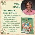 Detektyw kaczka i jego paczka Tajemnica Ducha.. - tantis.pl