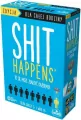 Shit Happens Rodzinna Edycja - tantis.pl