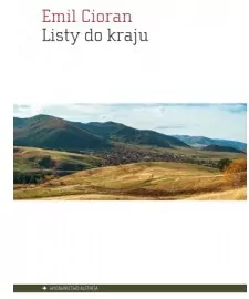 Listy do kraju - tantis.pl
