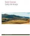 Listy do kraju - tantis.pl