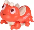 ZAB NAKR MODLISZKA 8CM MIX3 MC DISP 12/144/288 - tantis.pl