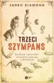 Trzeci szympans - tantis.pl