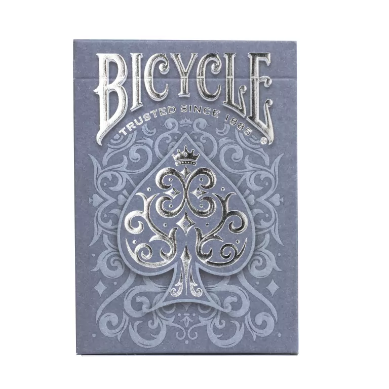 Bicycle Karty Cinder - tantis.pl