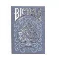 Bicycle Karty Cinder - tantis.pl