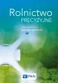 Rolnictwo precyzyjne - tantis.pl