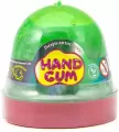 Glutek Slime MrBoo Hand gum zielony 120g - tantis.pl