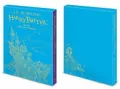 Harry Potter and the Order of the Phoenix wer. angielska - tantis.pl