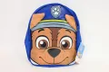 *****Psi Patrol plecak aktywn.Chase 97-0005/ABC - tantis.pl