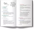 Kos - tantis.pl