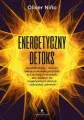 Energetyczny detoks - tantis.pl