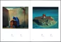 Beksiński 2. Malarstwo - tantis.pl