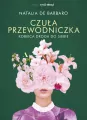 Czuła przewodniczka. Kobieca droga do siebie - tantis.pl