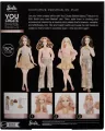 Barbie You Create - tantis.pl